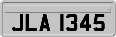 JLA1345