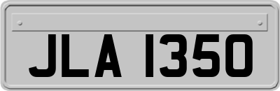 JLA1350