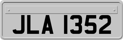 JLA1352