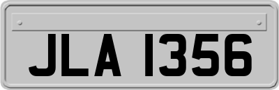 JLA1356