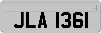 JLA1361