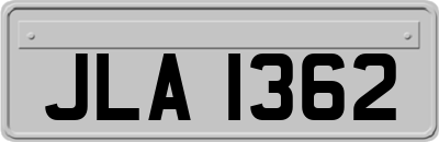 JLA1362