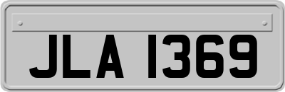 JLA1369