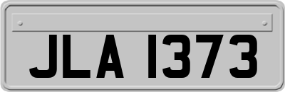 JLA1373