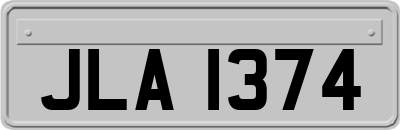 JLA1374