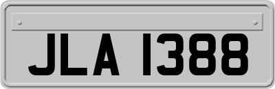 JLA1388