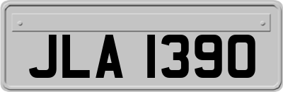 JLA1390