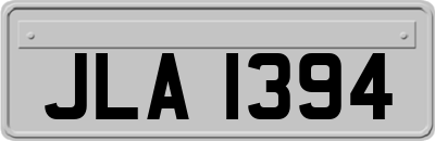 JLA1394