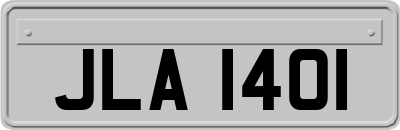 JLA1401