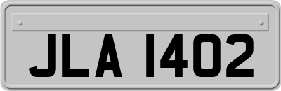 JLA1402