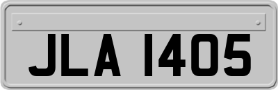 JLA1405