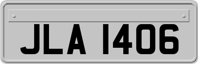 JLA1406