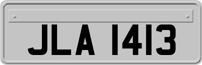 JLA1413