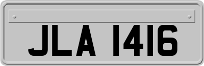 JLA1416