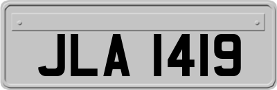 JLA1419