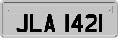 JLA1421