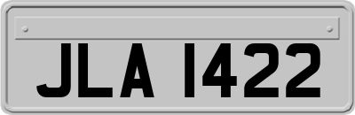 JLA1422