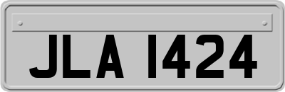 JLA1424