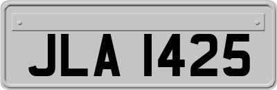 JLA1425