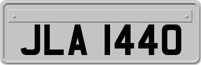 JLA1440