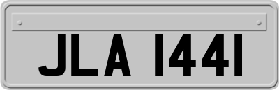 JLA1441