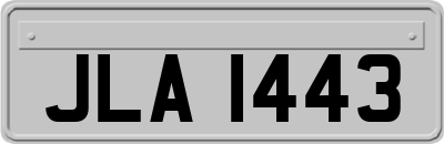 JLA1443