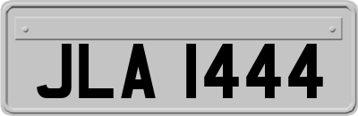 JLA1444