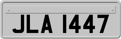 JLA1447