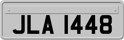 JLA1448