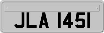 JLA1451