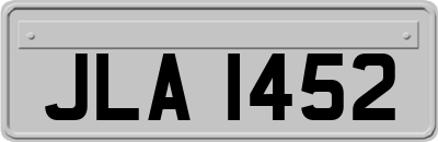 JLA1452