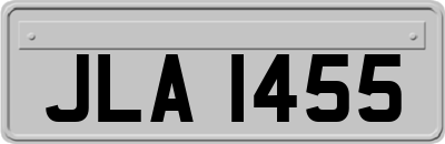 JLA1455