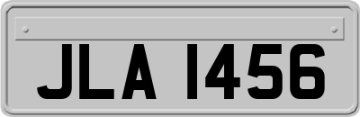 JLA1456