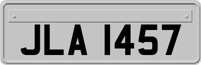 JLA1457