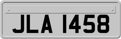 JLA1458