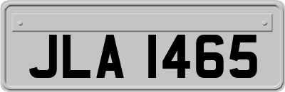 JLA1465