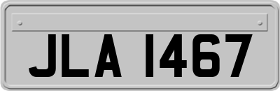 JLA1467