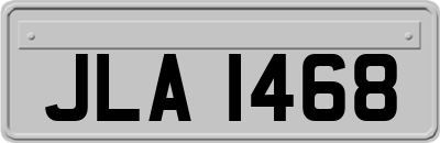 JLA1468