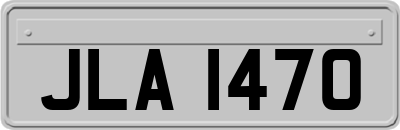 JLA1470