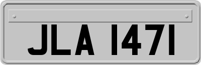 JLA1471