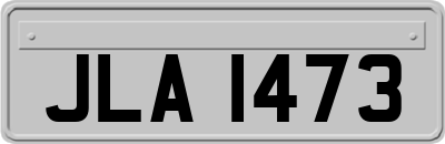 JLA1473