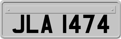 JLA1474