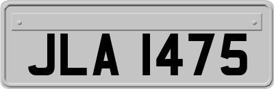 JLA1475