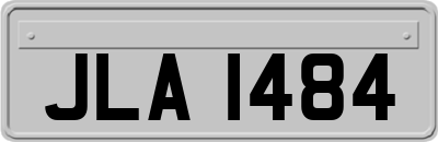 JLA1484