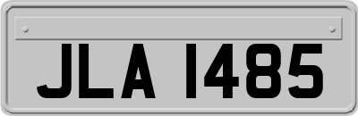 JLA1485