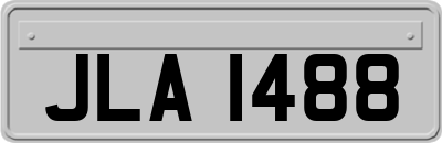 JLA1488