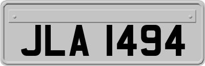 JLA1494