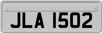 JLA1502