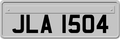 JLA1504