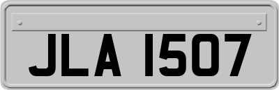 JLA1507